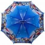 Зонт детский Umbrellas, арт.160-2